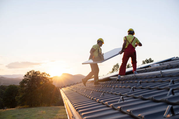 Best Skylight Installation and Repair  in White Knoll, SC