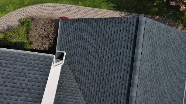  White Knoll, SC Roofing Pros